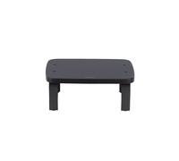 Supporto Per Monitor Kensington Smartfit K52785WW