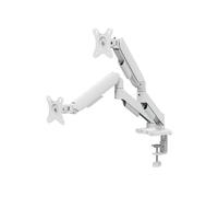 SUPPORTO PER MONITOR KIMEX 015-2752