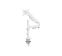 SUPPORTO PER MONITOR KIMEX 015-2753