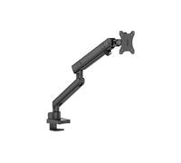 SUPPORTO PER MONITOR KIMEX da tavolo per PC 17"-40", ultra robusto