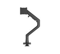 SUPPORTO PER MONITOR KIMEX da tavolo per schermi 24"-57"