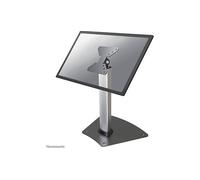 SUPPORTO PER MONITOR NEOMOUNTS BY NEWSTAR FPMA-D1500SILVE