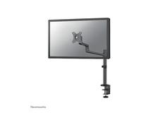 SUPPORTO PER MONITOR NEOMOUNTS DS60-425BL1