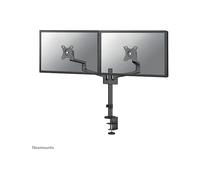SUPPORTO PER MONITOR NEOMOUNTS DS60-425BL2