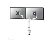 SUPPORTO PER MONITOR NEOMOUNTS DS60-425WH2