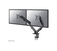 SUPPORTO PER MONITOR NEOMOUNTS DS70-700BL2