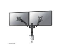 SUPPORTO PER MONITOR NEOMOUNTS DS70-750BL2