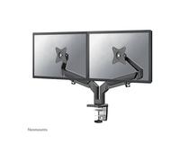 SUPPORTO PER MONITOR NEOMOUNTS DS70-810BL2