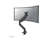 SUPPORTO PER MONITOR NEOMOUNTS DS70PLUS-450BL1