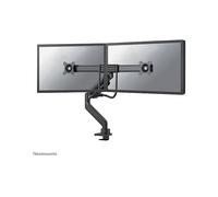 SUPPORTO PER MONITOR NEOMOUNTS DS75-450BL2