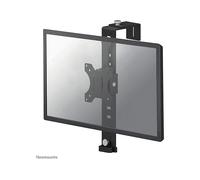 SUPPORTO PER MONITOR NEOMOUNTS FPMA-CH100BLACK
