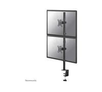 NEOMOUNTS BY NEWSTAR FLAT SCREEN DESK MOUNT