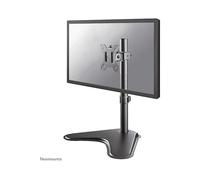SUPPORTO PER MONITOR NEOMOUNTS FPMA-D550SBLACK