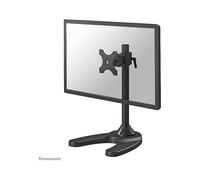 SUPPORTO PER MONITOR NEOMOUNTS FPMA-D700