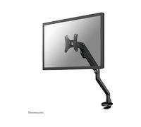 SUPPORTO PER MONITOR NEOMOUNTS FPMA-D750BLACK2 - Materiale antiscivolo, regolabile in altezza