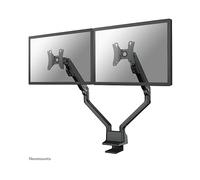 SUPPORTO PER MONITOR NEOMOUNTS FPMA-D750DBLACK2