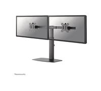 SUPPORTO PER MONITOR NEOMOUNTS FPMA-D865DBLACK