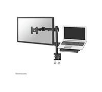 SUPPORTO PER MONITOR NEOMOUNTS FPMA-D960NOTEBOOK
