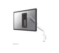 SUPPORTO PER MONITOR NEOMOUNTS FPMA-LIFT100BLACK