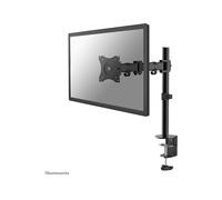 NEWSTAR NEOMOUNTS DESK D135 - NM-D135BLACK