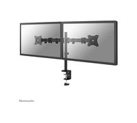 SUPPORTO PER MONITOR NEOMOUNTS NM-D135DBLACK