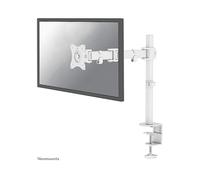 SUPPORTO PER MONITOR NEOMOUNTS NM-D135WHITE