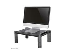 SUPPORTO PER MONITOR NEOMOUNTS NSMONITOR20