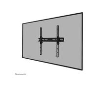 Neomounts Supporto TV a parete WL30-350BL14 per TV 32-65" peso max 40 kg Argento