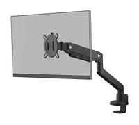 SUPPORTO PER MONITOR ONE FOR ALL DM 4110 - Materiale antiscivolo, Regolabile in altezza