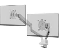 SUPPORTO PER MONITOR ONE FOR ALL DM4220 - Materiale antiscivolo, Regolabile in altezza