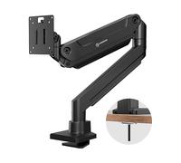 SUPPORTO PER MONITOR ONKRON G100-B