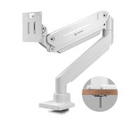SUPPORTO PER MONITOR ONKRON G100-W