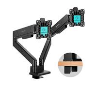 SUPPORTO PER MONITOR ONKRON G200-B
