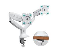 SUPPORTO PER MONITOR ONKRON G200-W