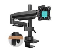 SUPPORTO PER MONITOR ONKRON G70-B