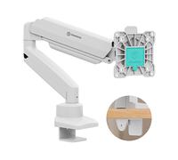 SUPPORTO PER MONITOR ONKRON G80-W