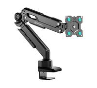 SUPPORTO PER MONITOR ONKRON G90-B