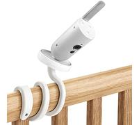 Supporto per monitor Philips Avent Babyphone SCD923/26, supporto flessibile per fotocamera per bambini SCD643/26, supporto per monitor Philips Avent Video Baby Monitor, video baby monitor fotocamera