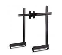 Next Level Racing® Elite Free Standing Single Monitor Stand