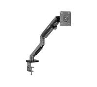 SUPPORTO PER MONITOR RANQER Pro Single