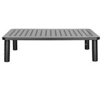 Supporto Per Monitor Regolabile In Altezza - MR1011