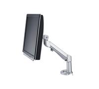 SUPPORTO PER MONITOR ROLINE 17.03.1149 - LCD con materiale antiscivolo
