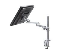 SUPPORTO PER MONITOR ROLINE ROLINE 17.03.1132