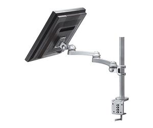 SUPPORTO PER MONITOR ROLINE ROLINE 17.03.1132