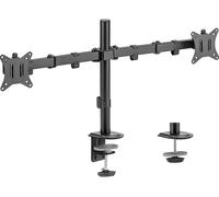 SUPPORTO PER MONITOR SENSE7 FLOAT double