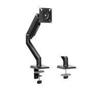 SUPPORTO PER MONITOR SENSE7 HANG
