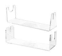 Supporto Per Monitor Singolo