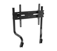Supporto per Monitor Singolo OPLITE GTR Elite - Nouvo