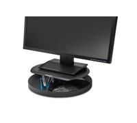 Supporto per Monitor Spin2 Kensington Ergonomico E Regolabile K52787WW