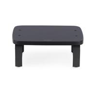 Supporto per monitor standard professionale Smartfit Kensington, piattaforma uni